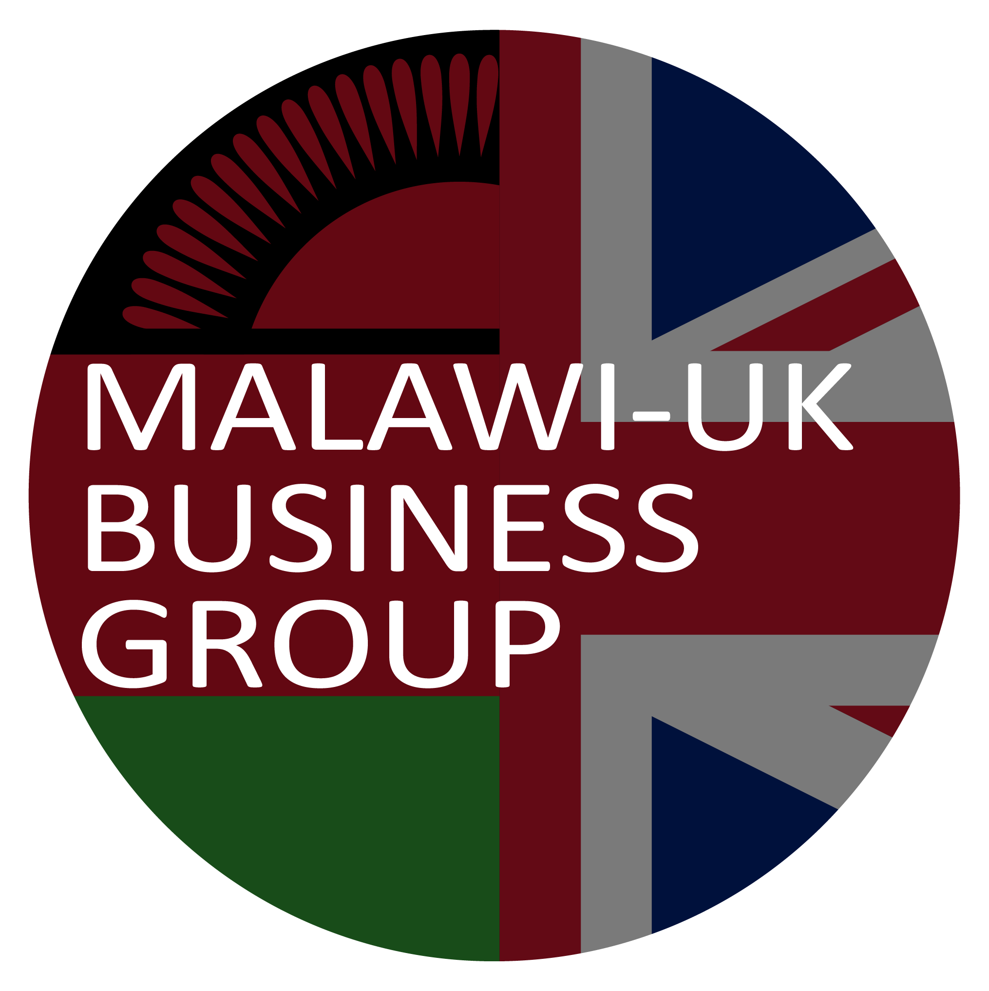 Malawi UK Business group membership logo for beyond water and award winning water charity and social enterprise