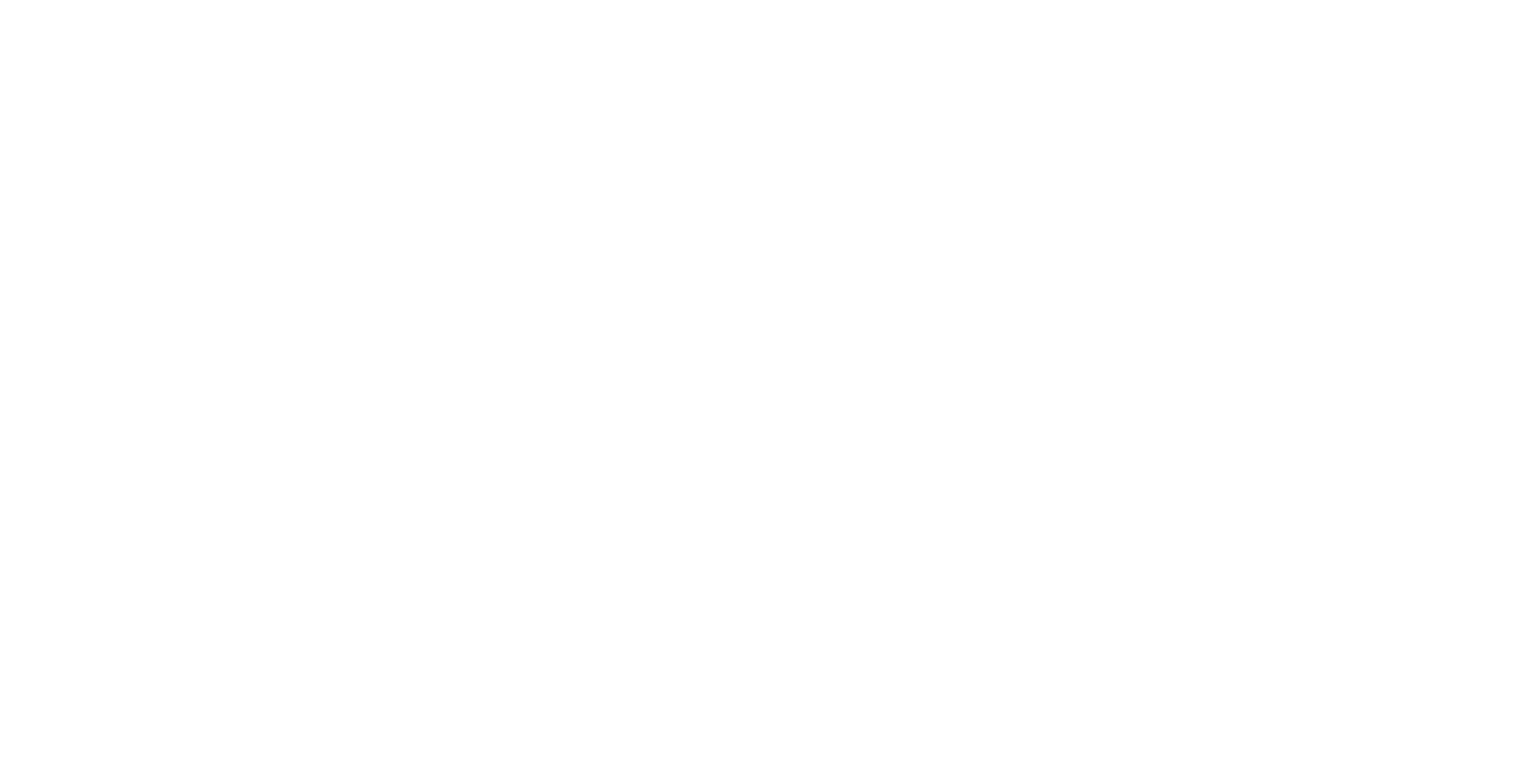 Logo for BONG NGO Innovation awards international aid and development runner up beyond water and award winning water charity and social enterprise
