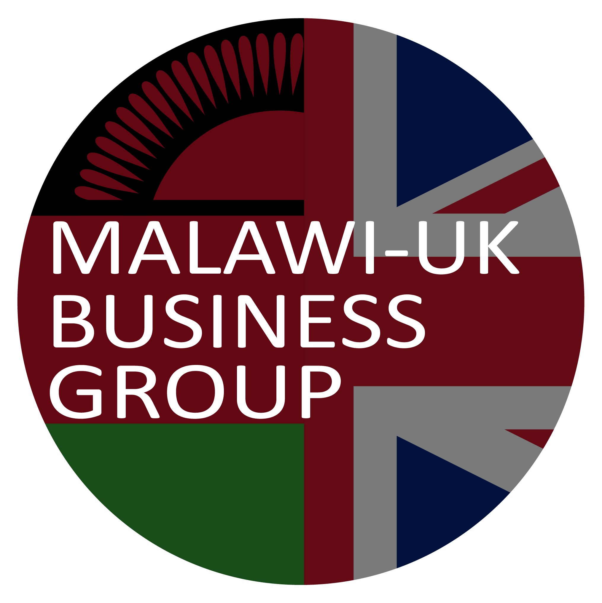 MALAWI-UK Business Group logo.png