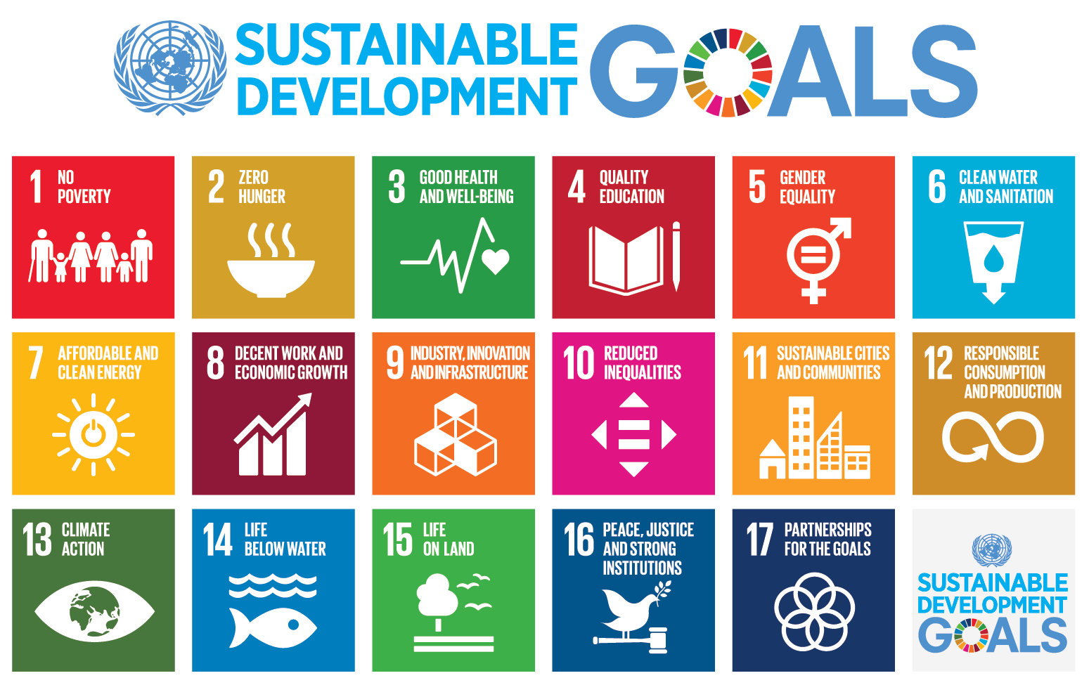 E_2018_SDG_Poster_with_UN_emblem.png
