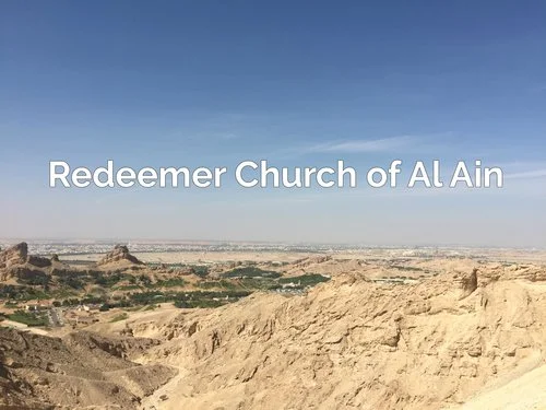 Build One Another Up