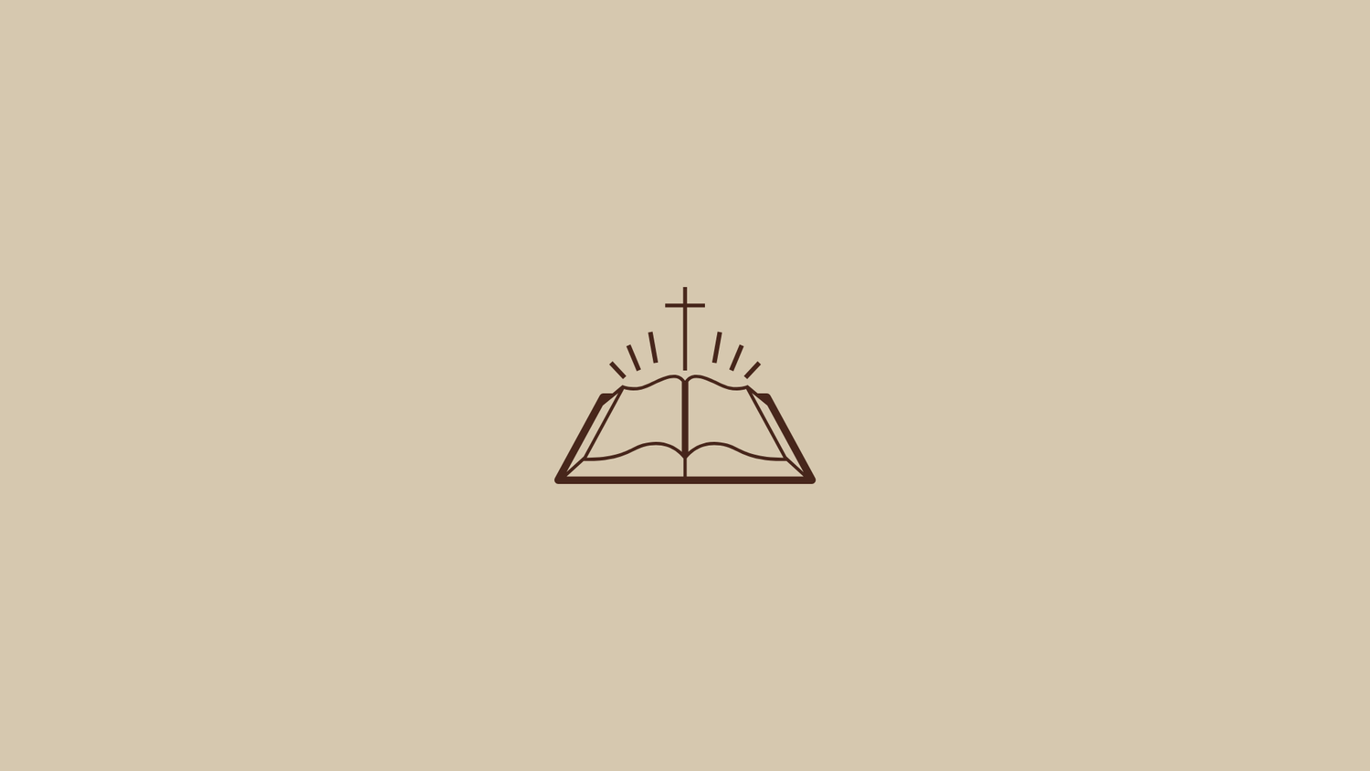 Preach the Word episode artwork