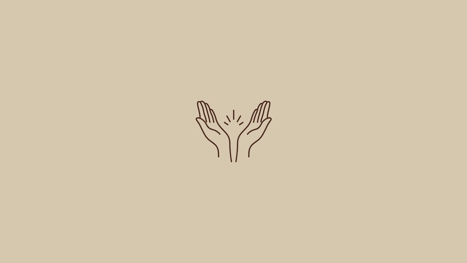 Waiting in Prayer episode artwork