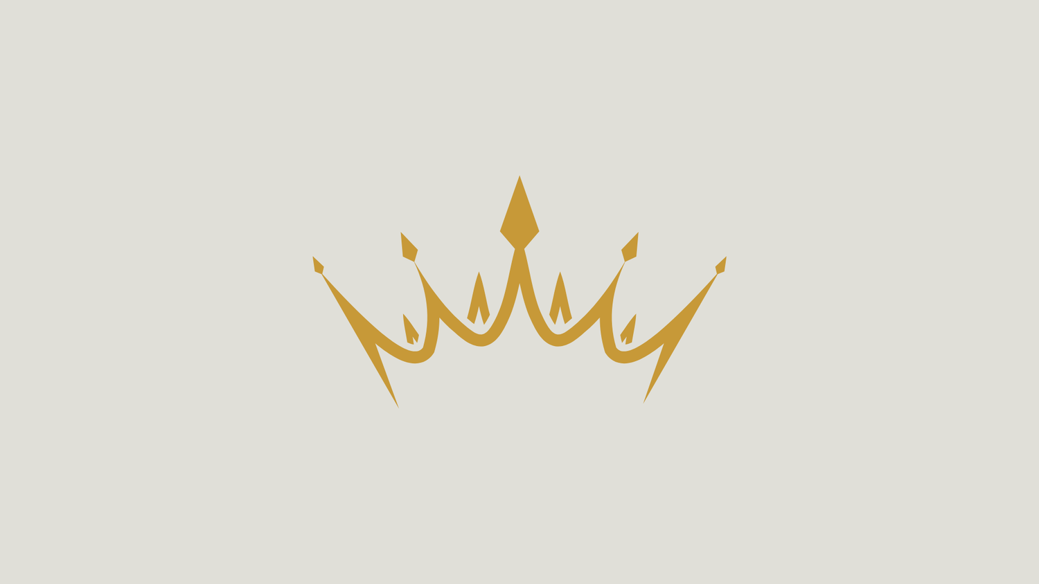 What is the Image of God? episode artwork