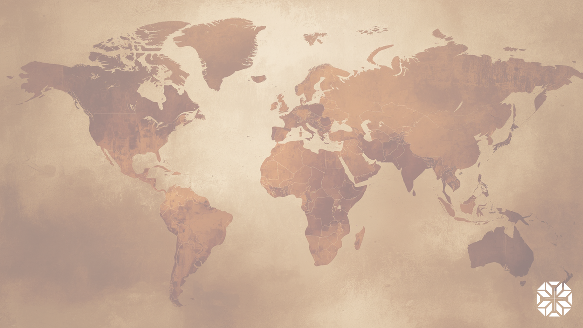 Citizens in God’s Kingdom