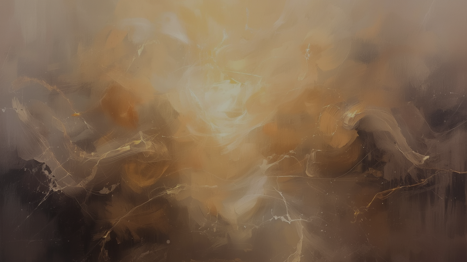 Fellowship for Fullness of Joy episode artwork