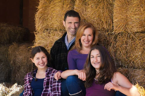 saltz family.jpg