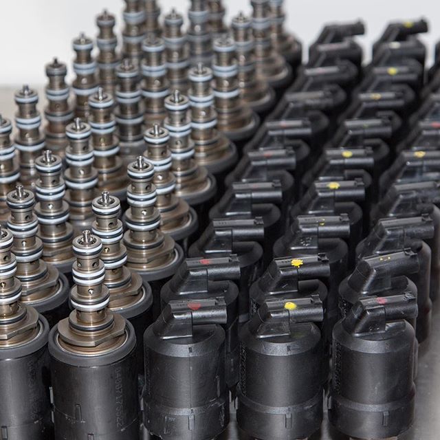 #ABCValveBlock #DIYBenzRepair #mercedesbenz #hydraulics #W220 #C215 #R230 #mercedesAMG #SL55amg #sl65 #sl500 #sl600 #cl500 #cl55 #cl600 #cl65 #s65 #s600 #s55 #s500 #PTFE