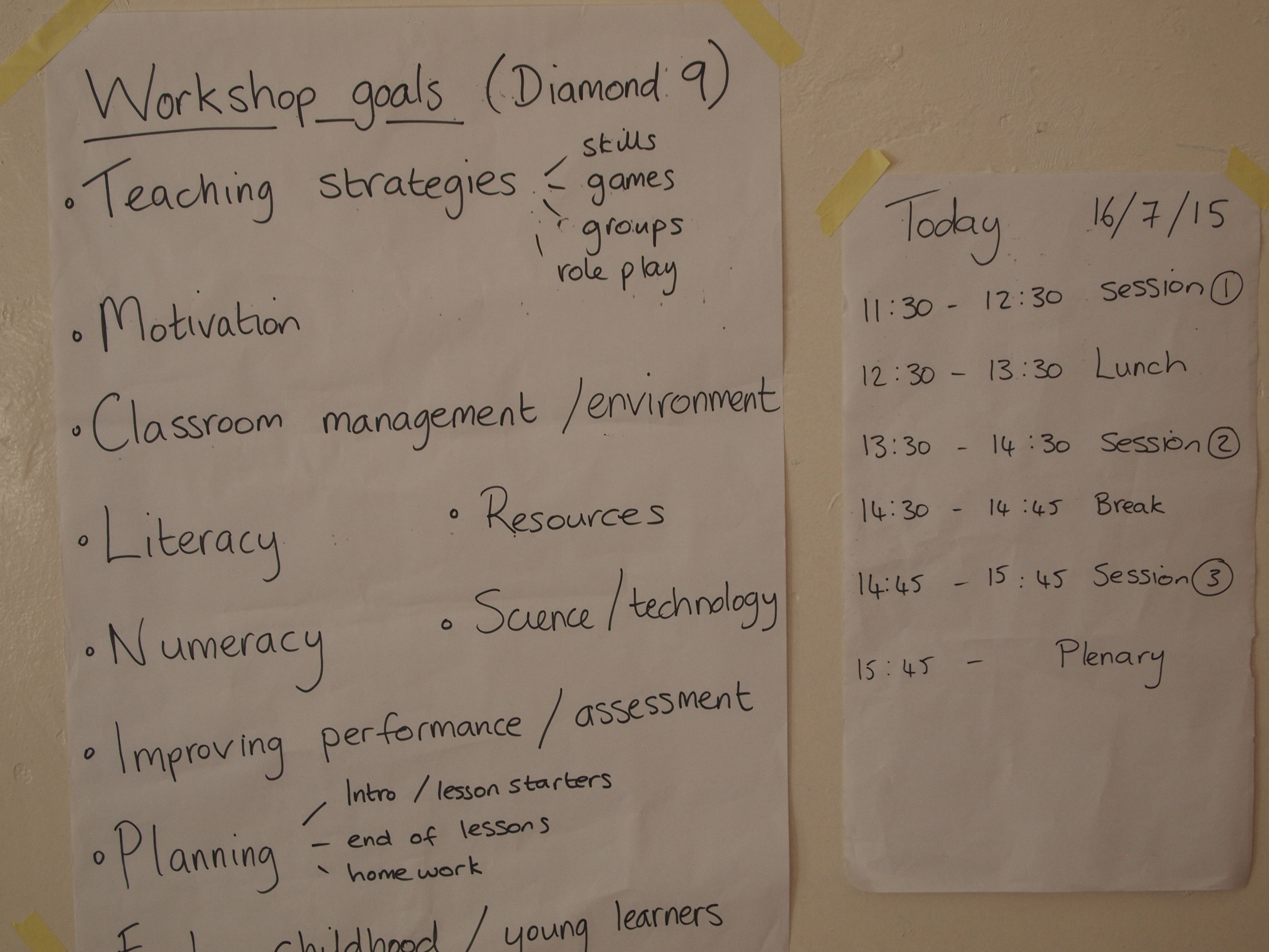 Goal setting at the beginning.jpg