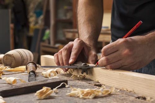 woodworking.jpg