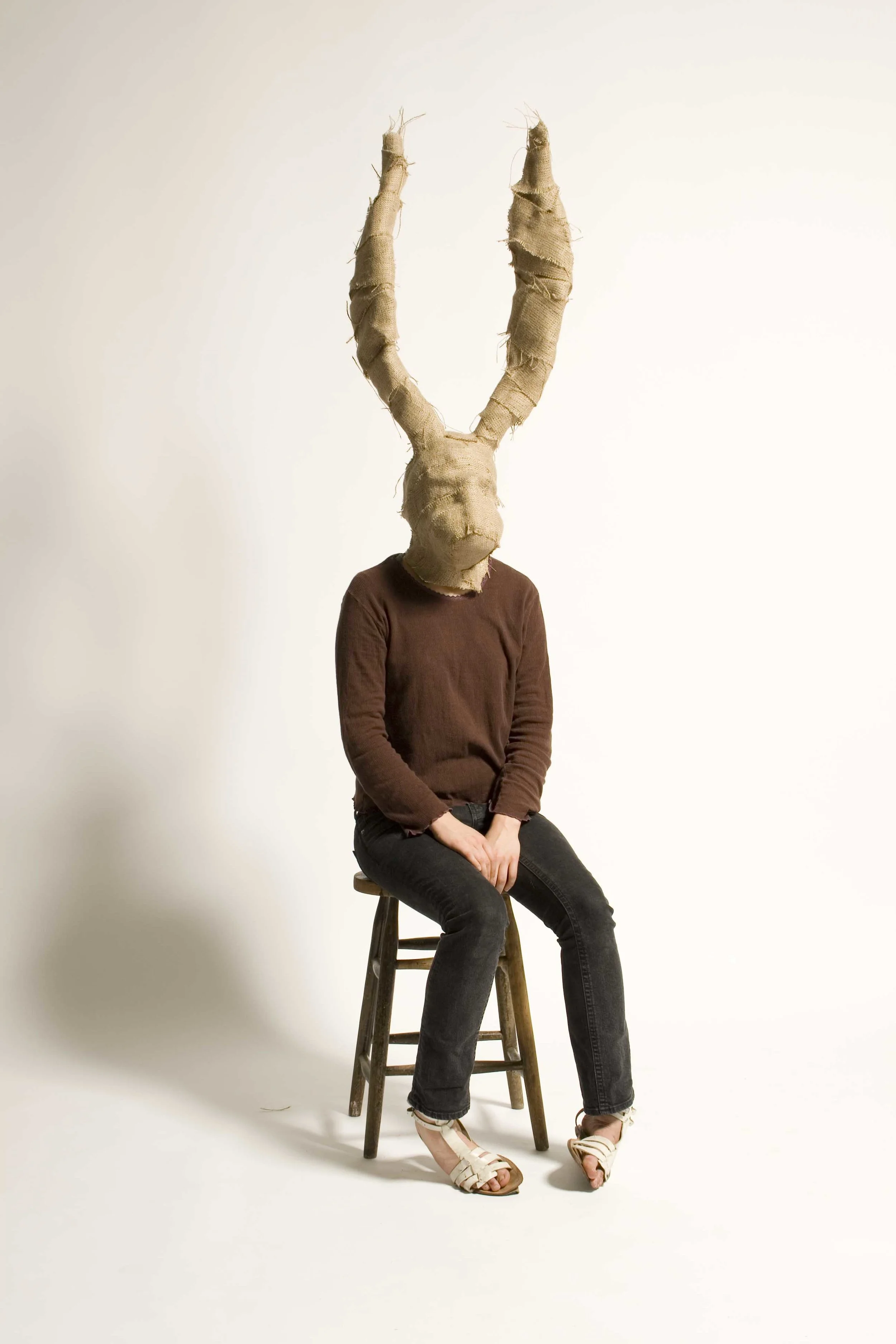 Antlers 1.jpg