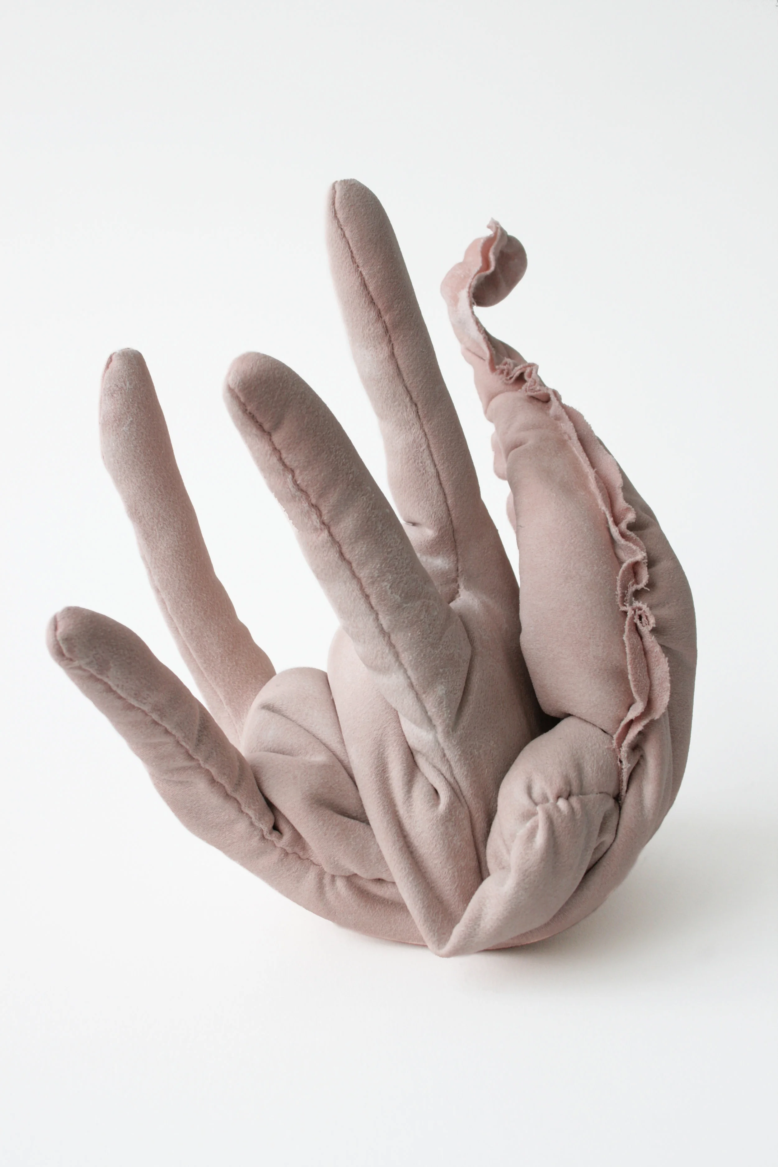 Emily_Glass_art_sculpture_sac2.jpg