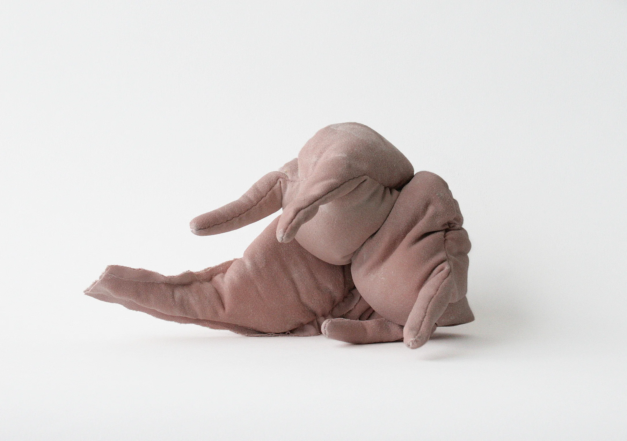Emily_Glass_art_sculpture_sac3.jpg
