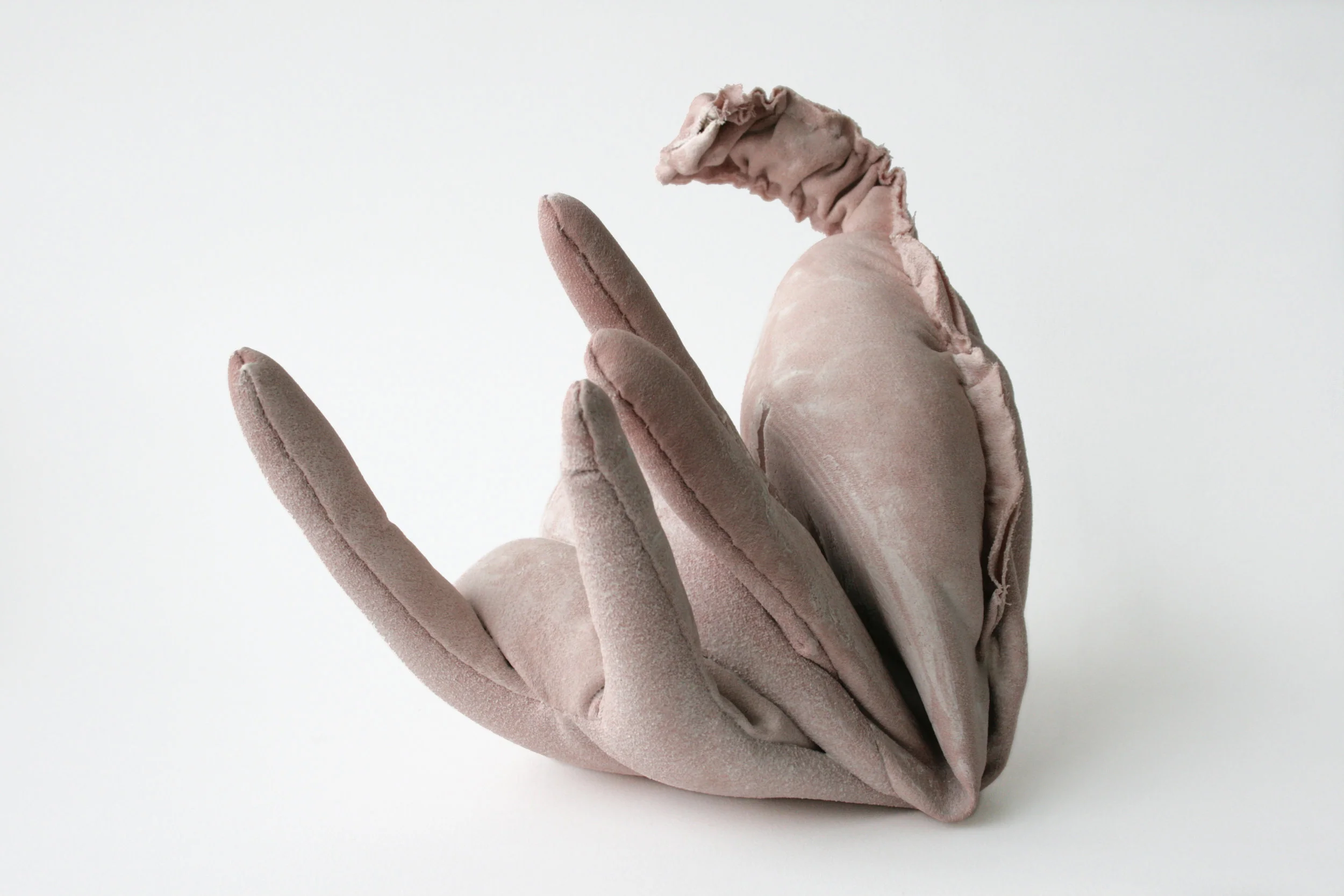 Emily_Glass_art_sculpture_sac4.jpg