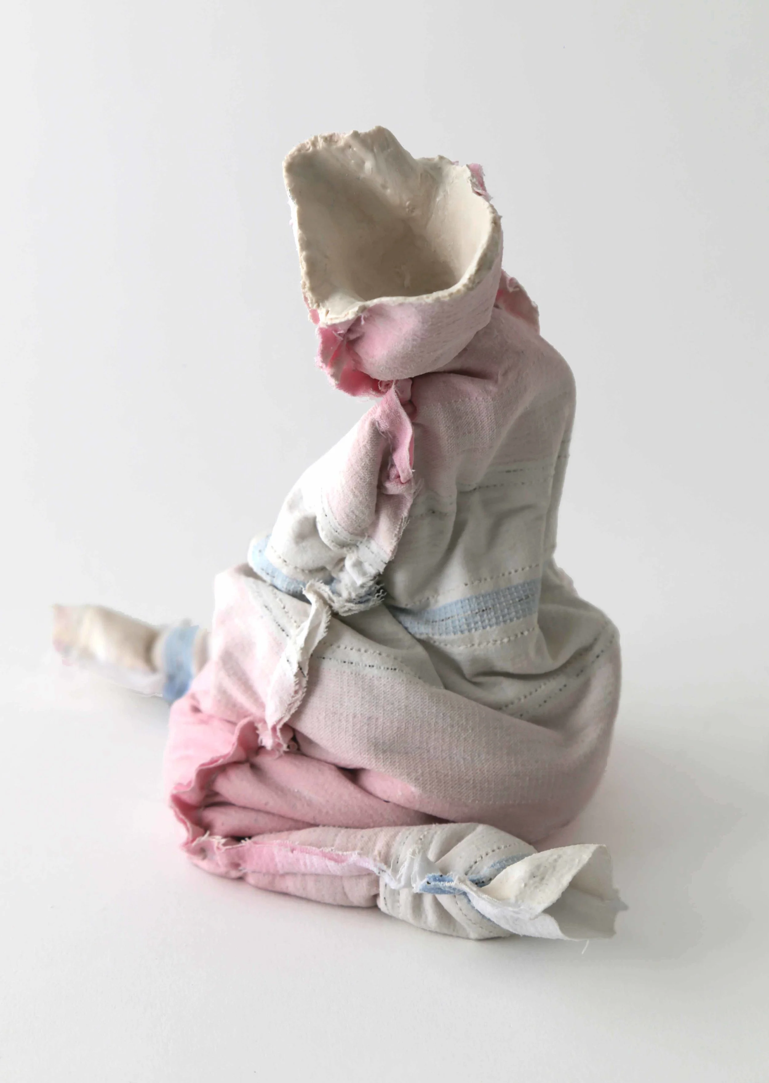 Emily_Glass_art_sculpture_brood_3.jpg
