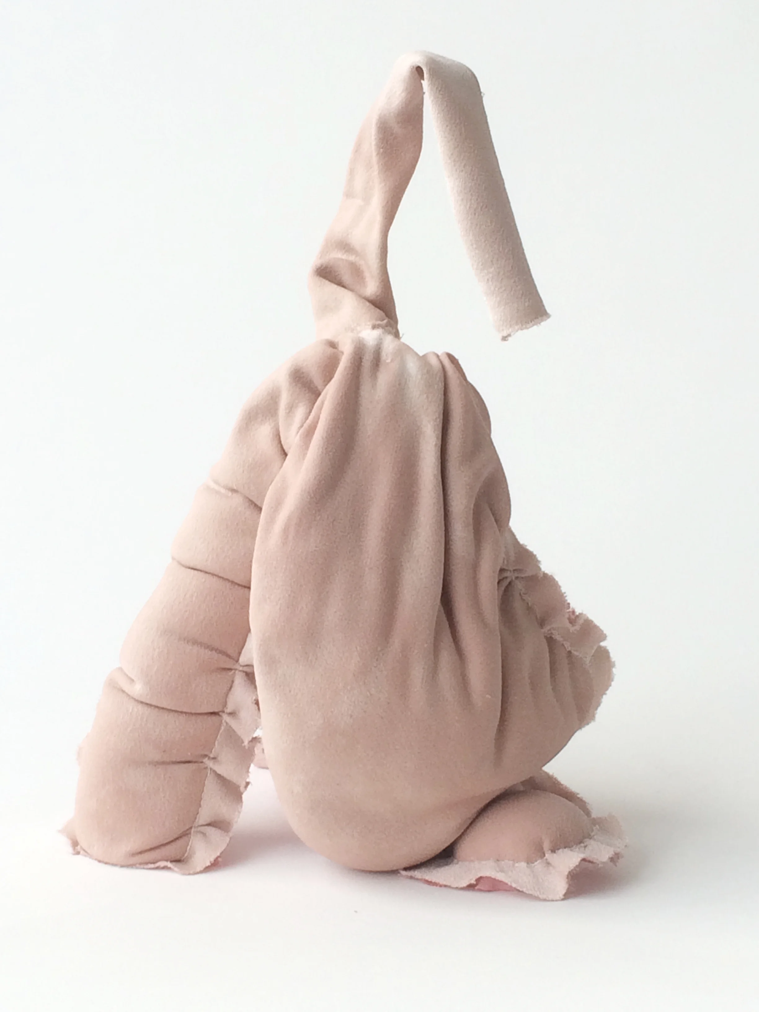 Emily_Glass_art_sculpture_brood_7.jpg