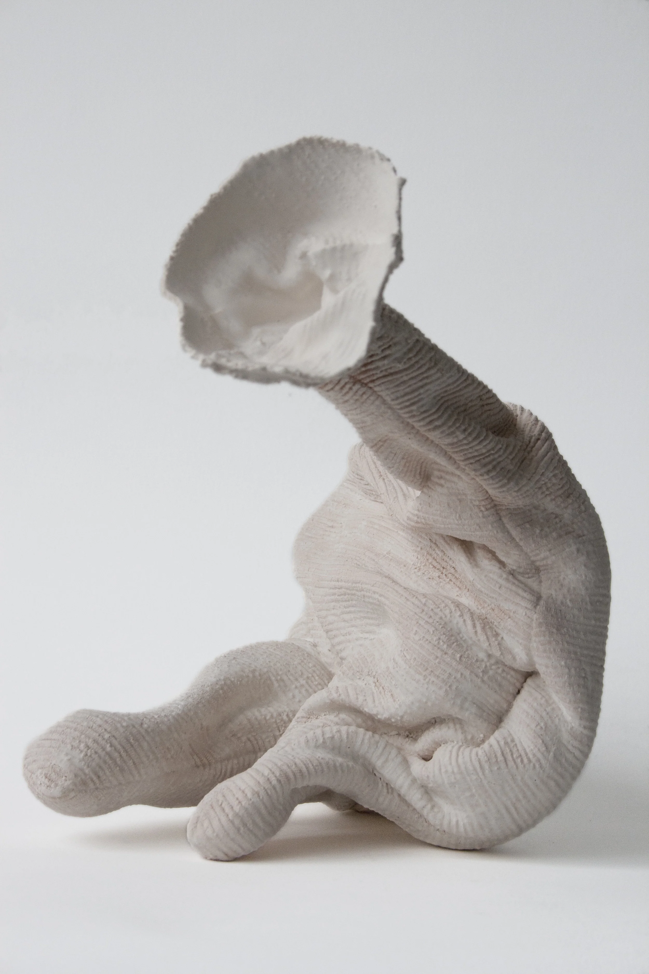 Emily_Glass_art_sculpture_brood2_10.jpg