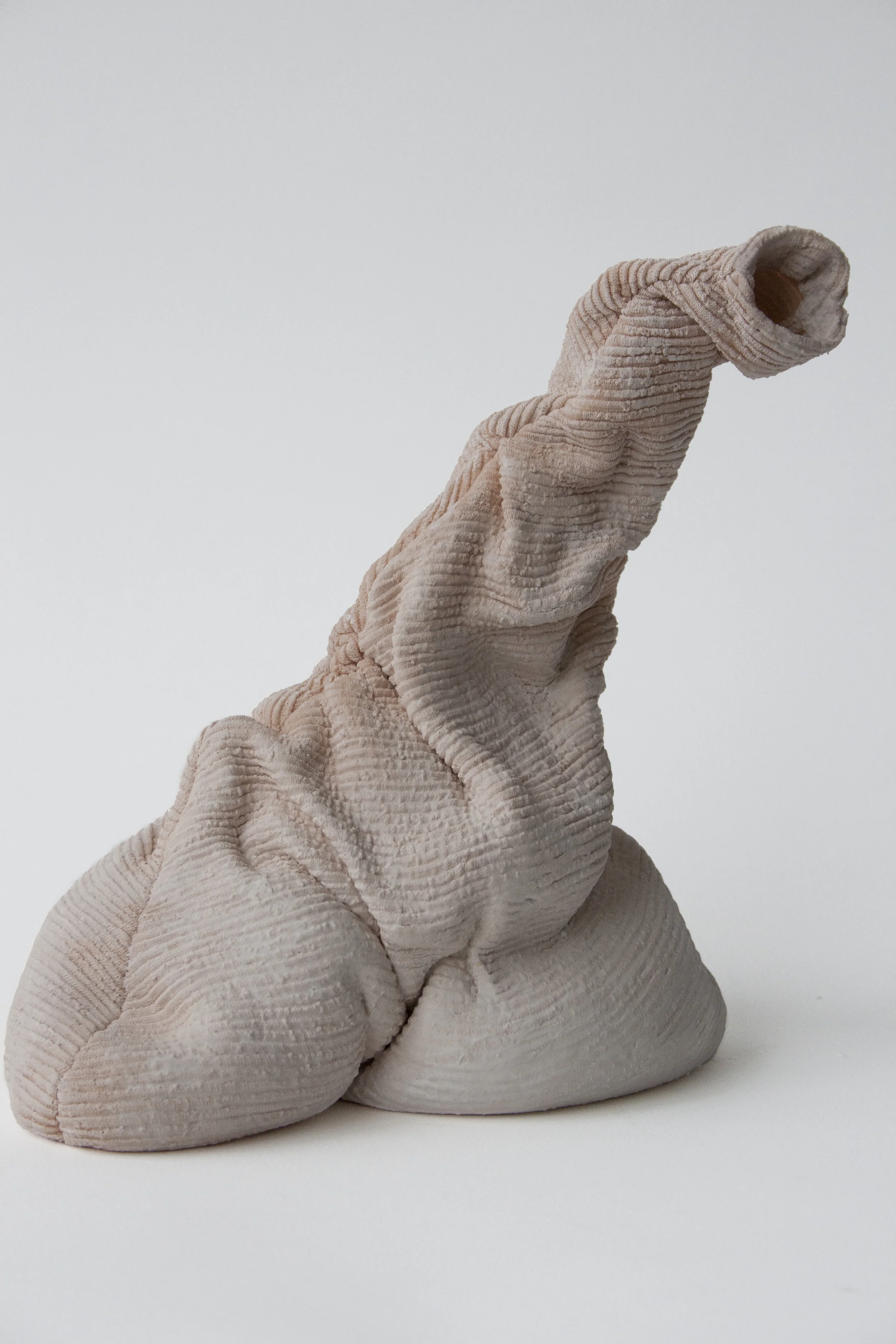 Emlly_Glass_art_sculpture_brood2_11.jpg