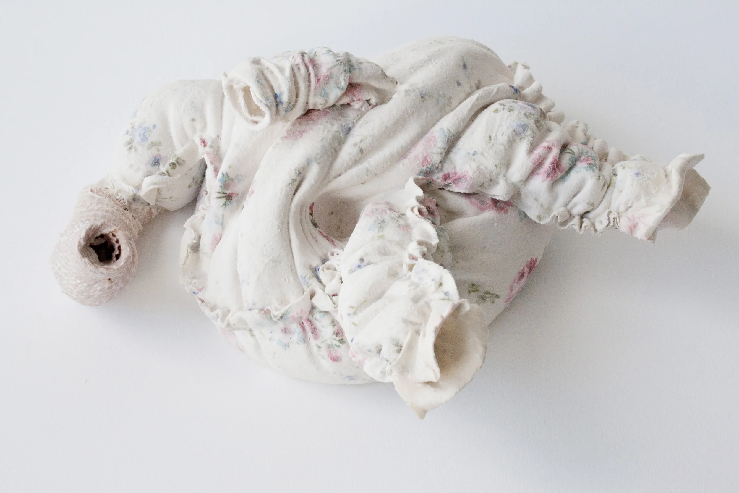 Emily_Glass_art_sculpture_brood2_5.jpg