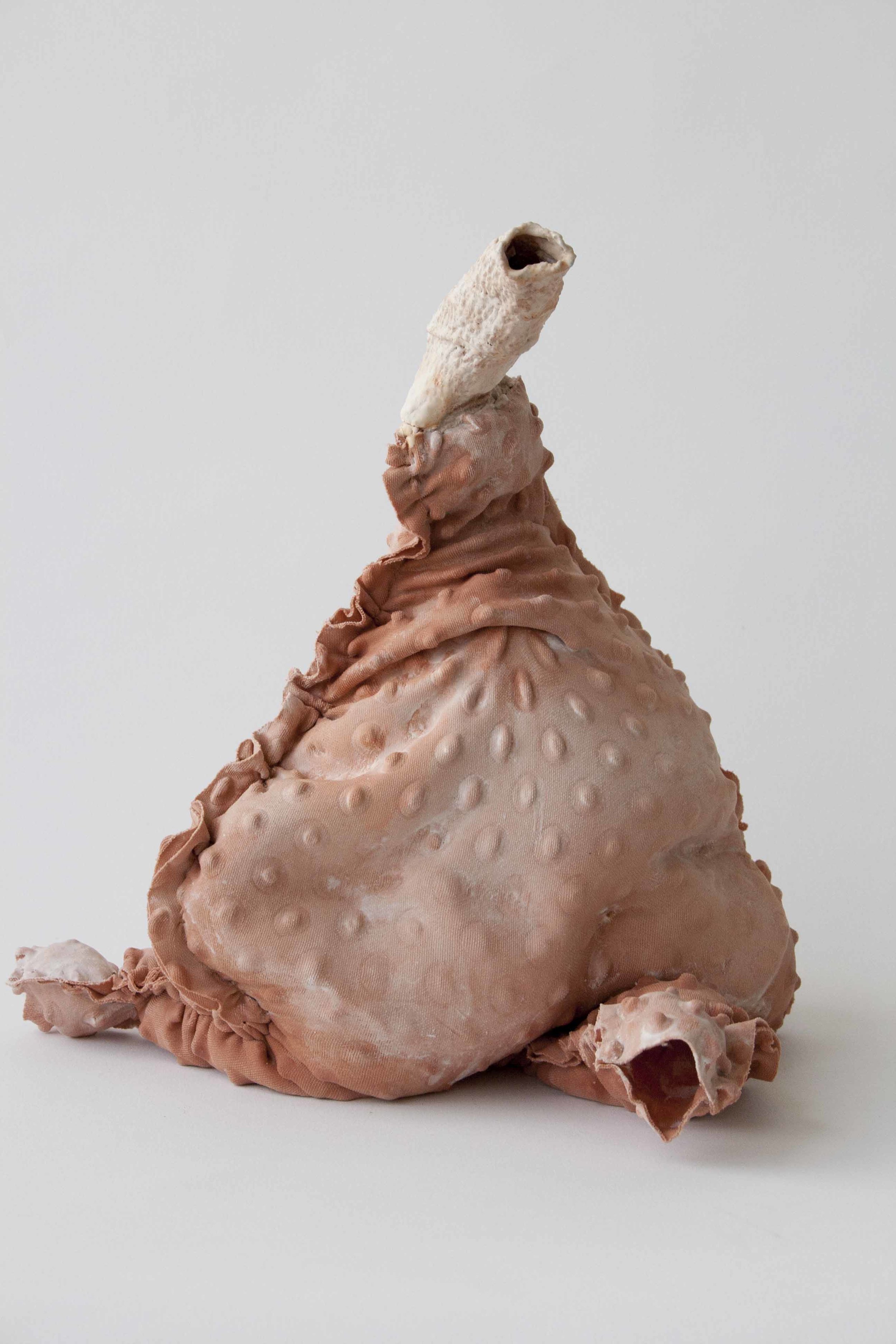 Emlly_Glass_sculpture_art_brood2_cb.jpg