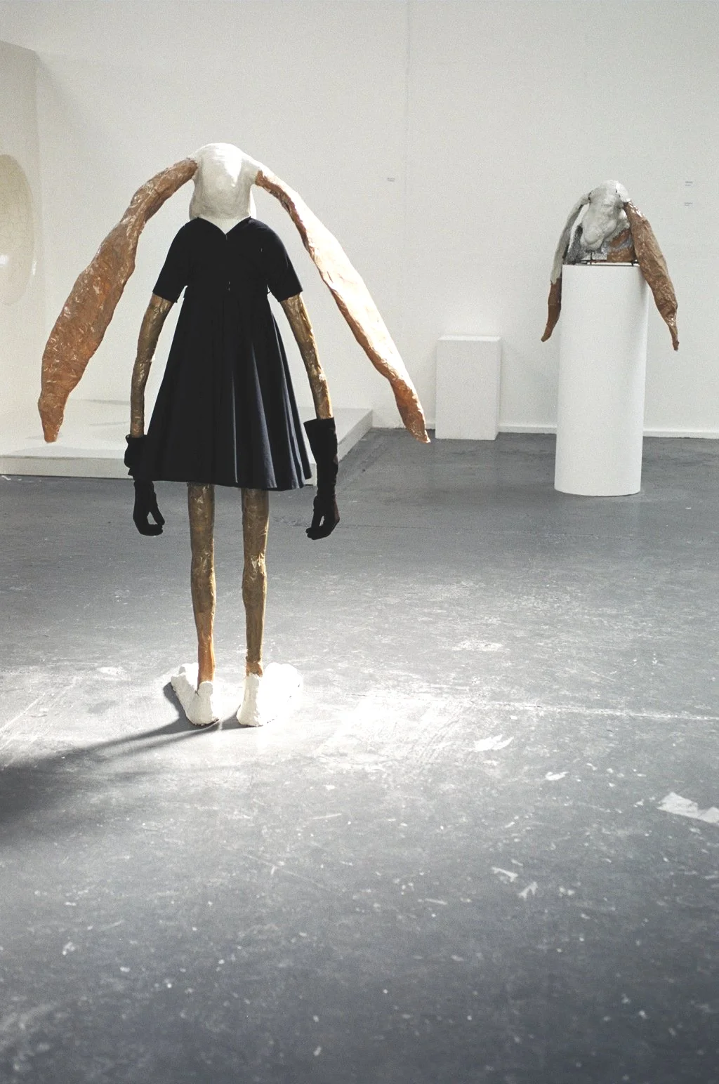 installation view of Debutante and Counterpoise.JPG