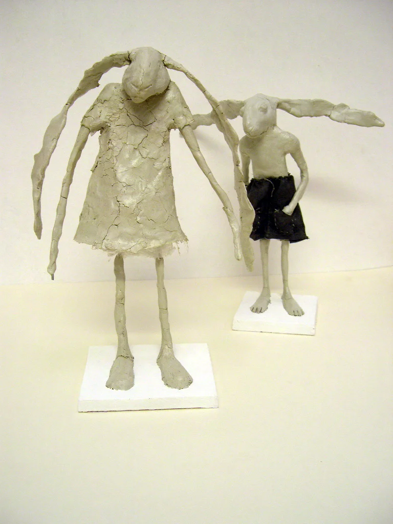 both together.jpg