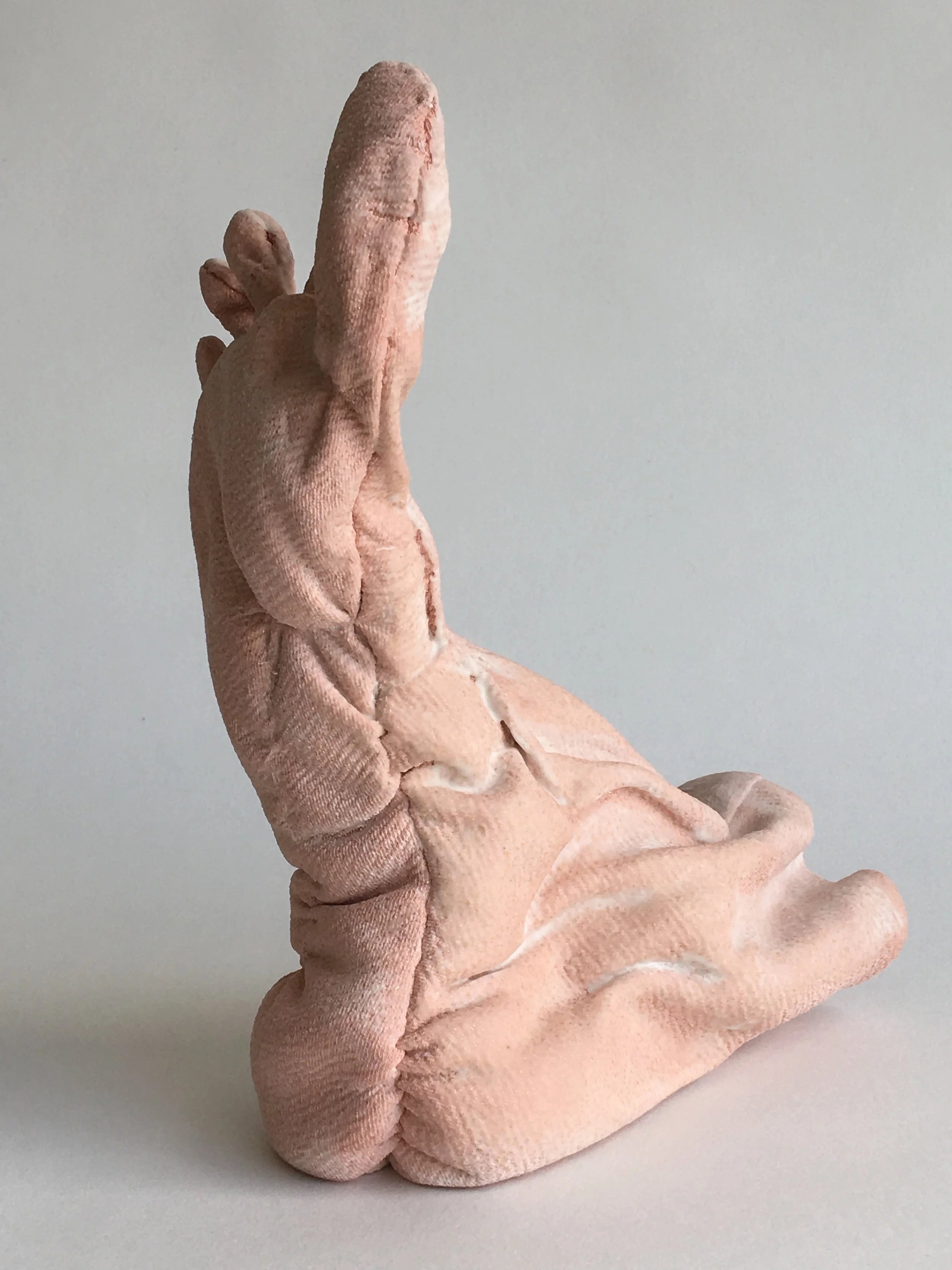 Emily_Glass_Foot_1_b.JPG