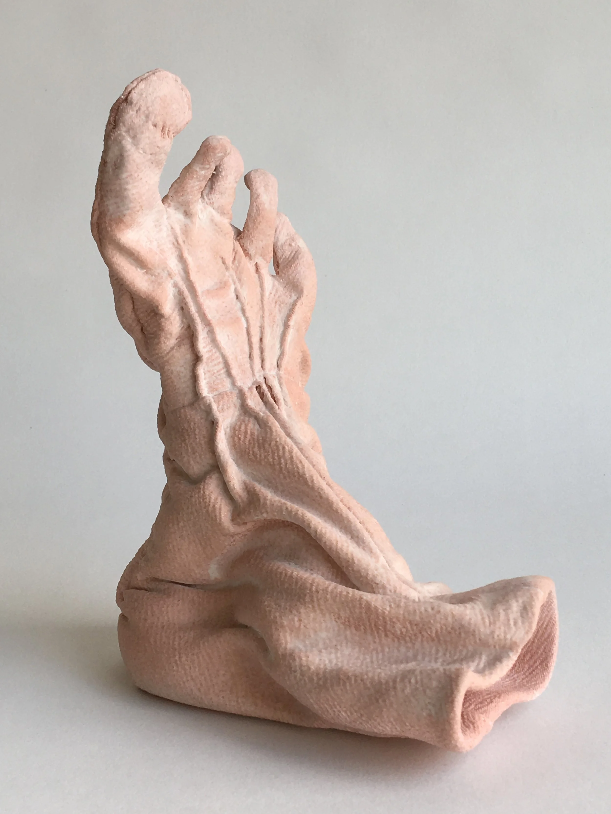 Foot 1