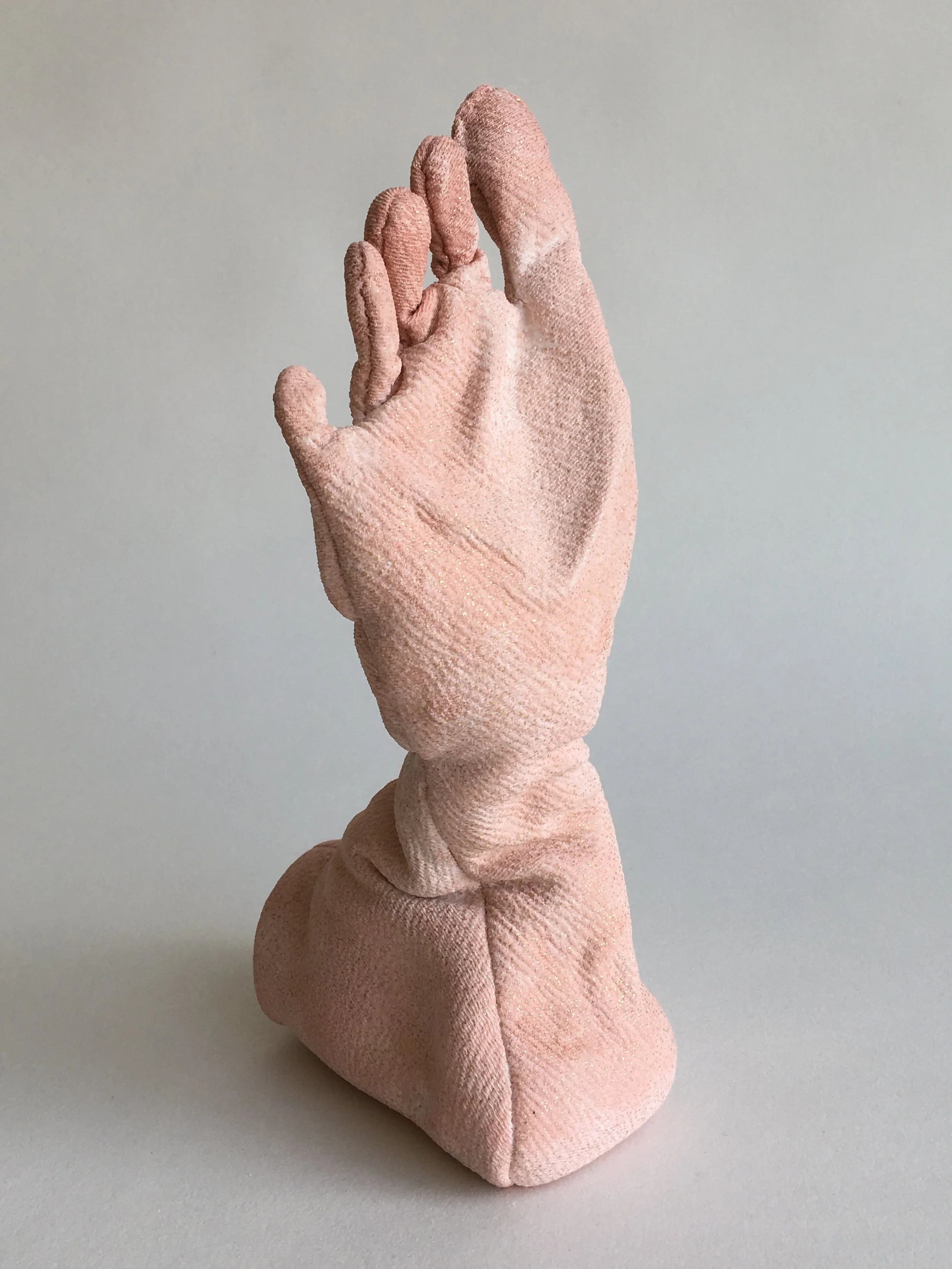 Emily_Glass_Foot_3_b.JPG