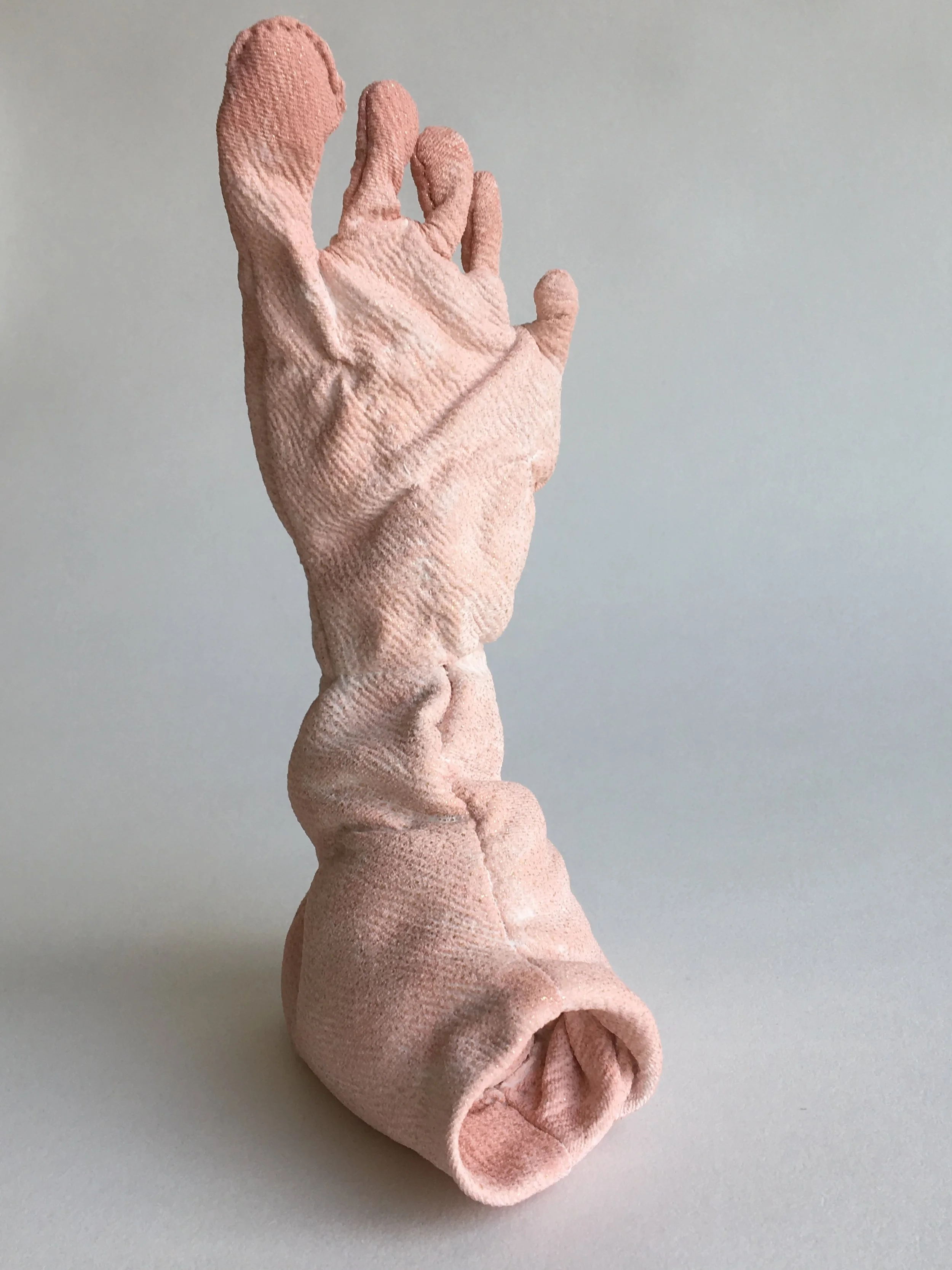 Emily_Glass_Foot_3a.JPG