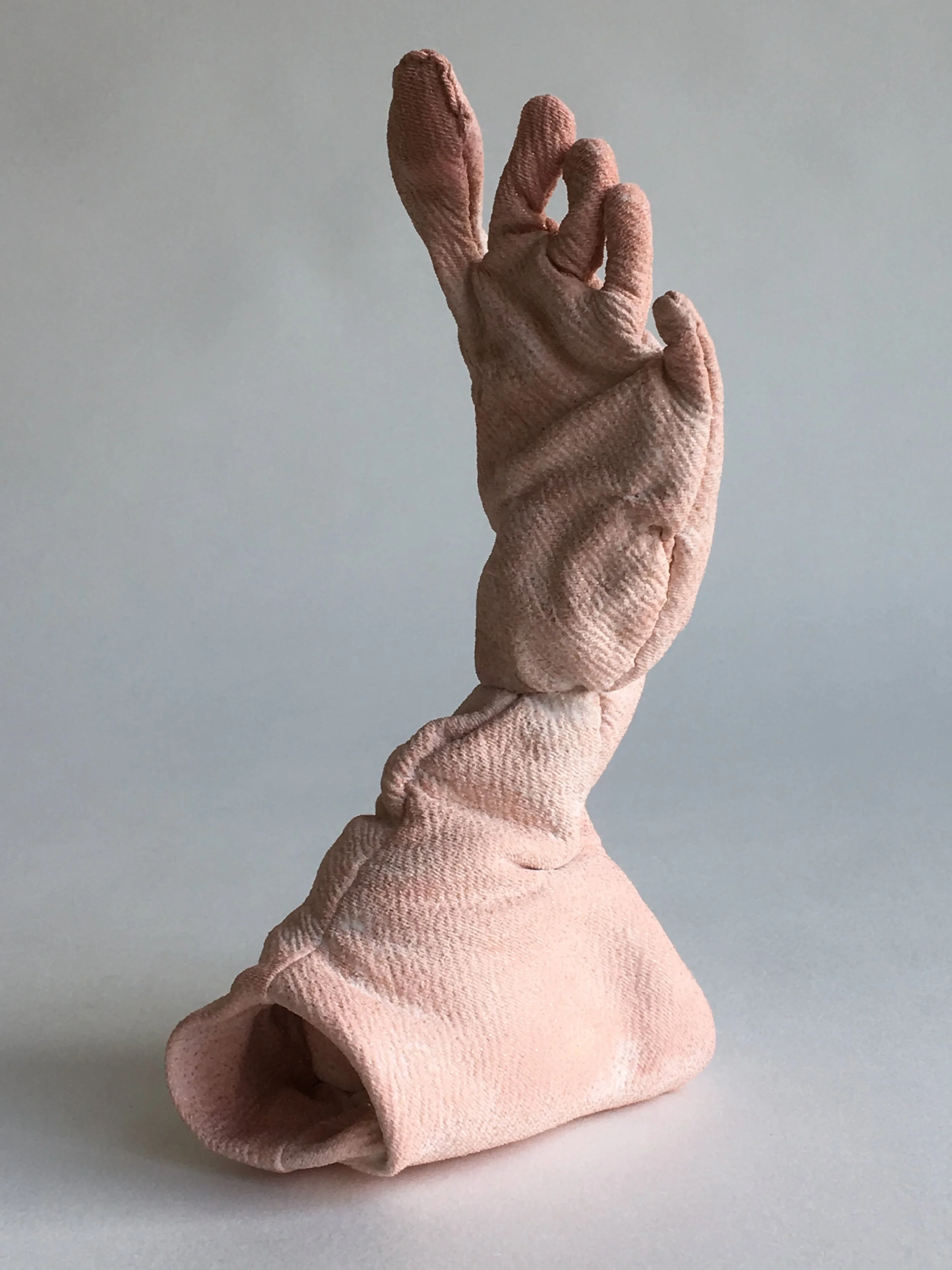 Foot 3