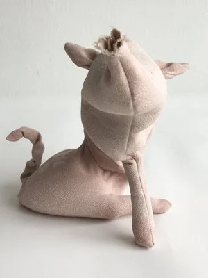 Pig 1
