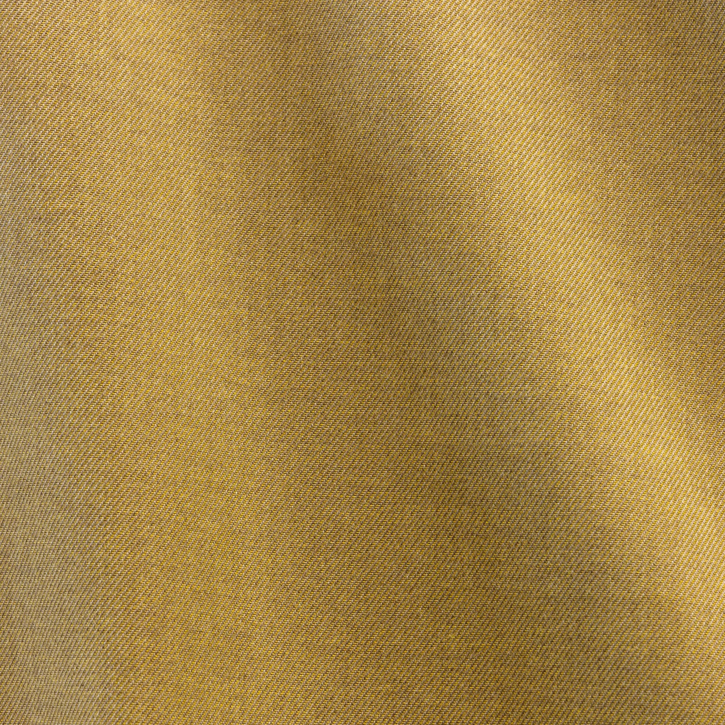 0L7A8112.jpg