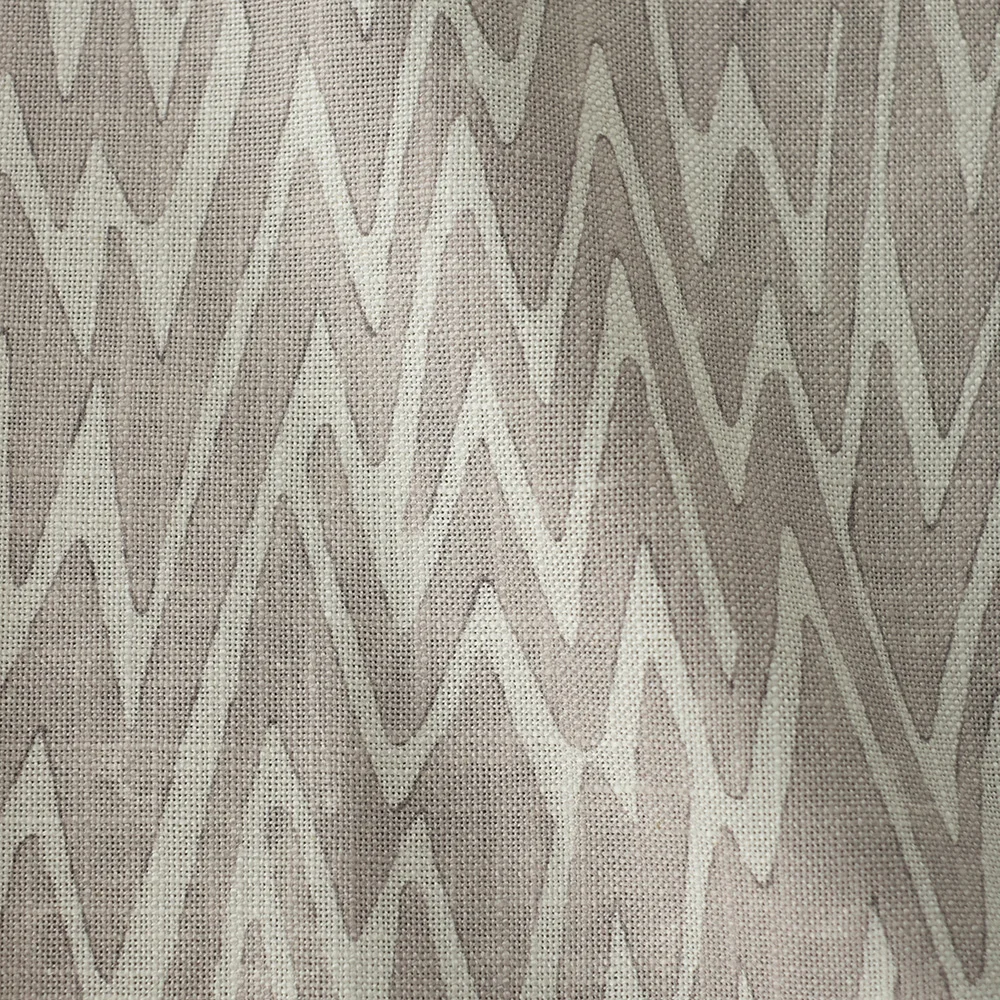 44-1, Lavender Gray