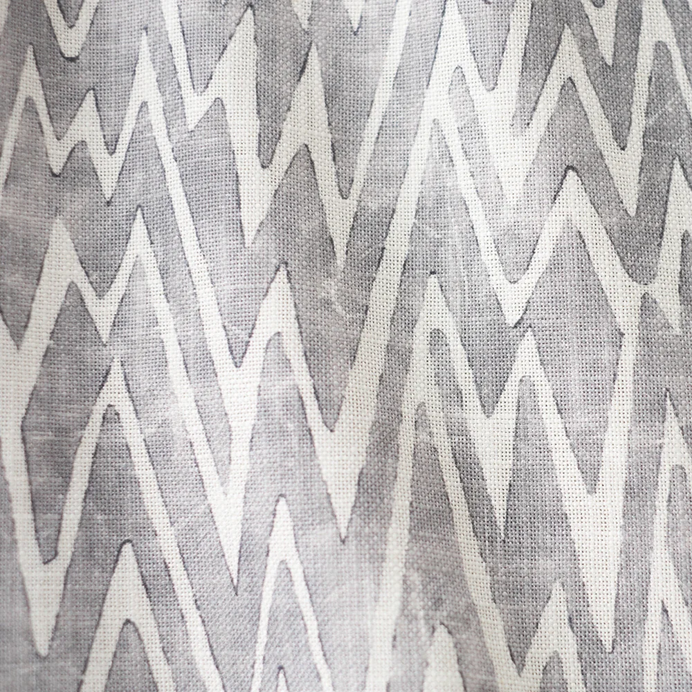 44-3, Gray