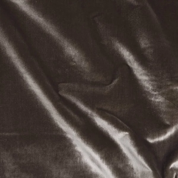 1-6 SEPIA