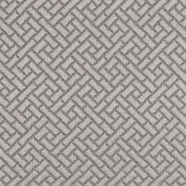 12-4 GREY
