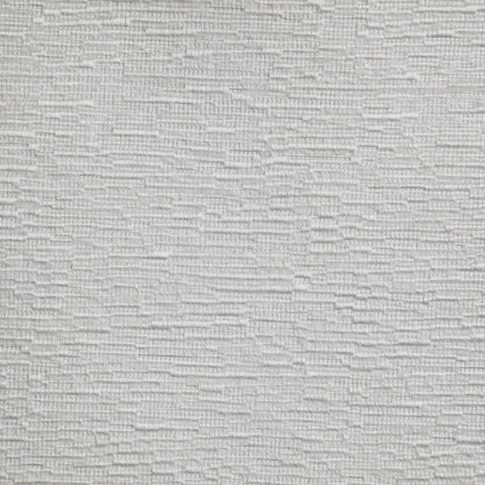 13-1, White