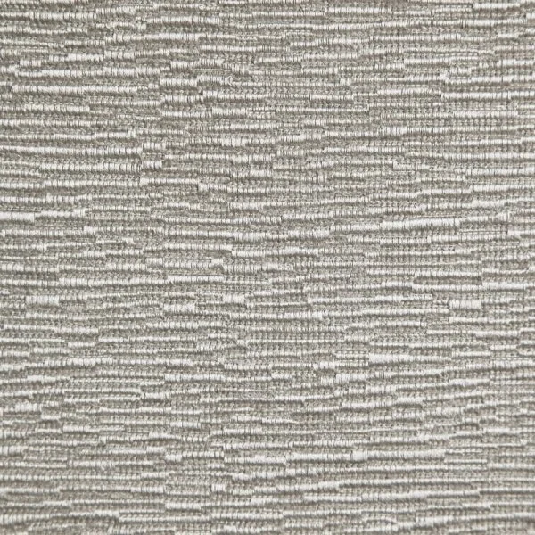 13-4 GREY