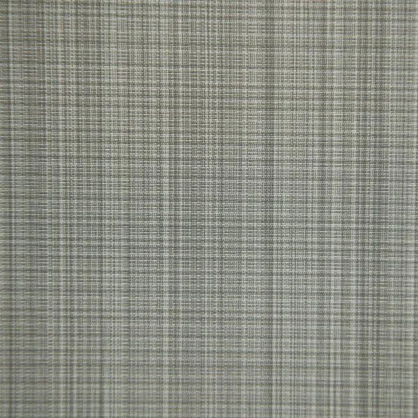 14-2 WHITE & DARK GREY