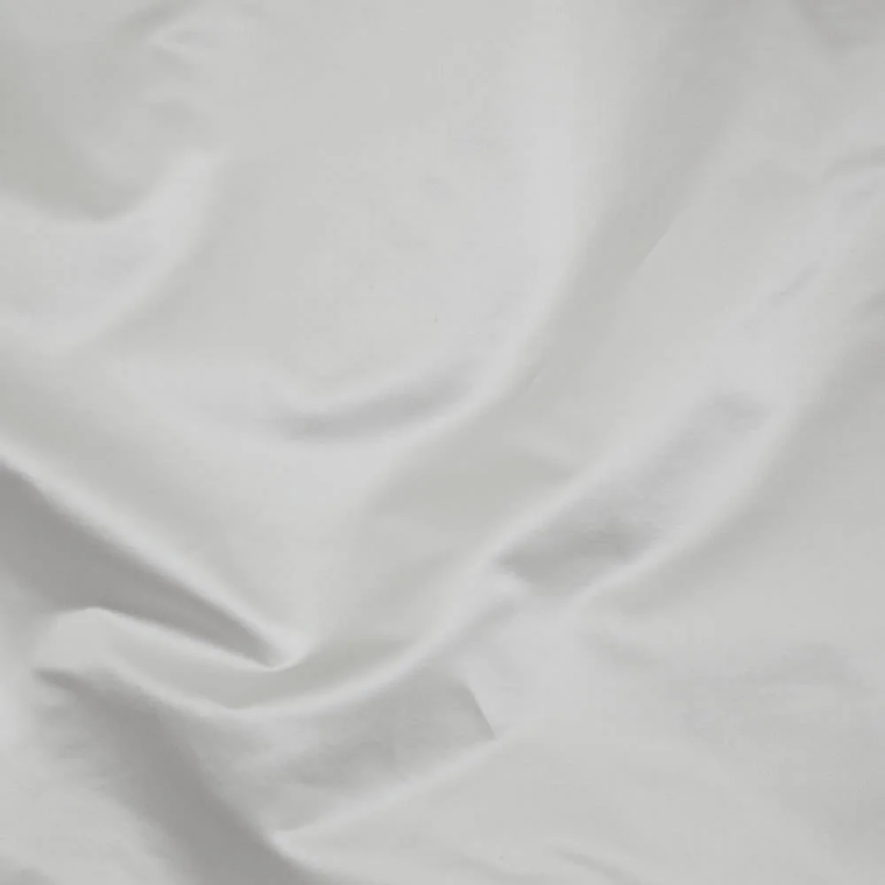 20-1, white