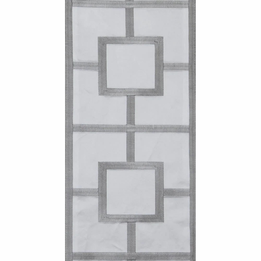 19-1, White