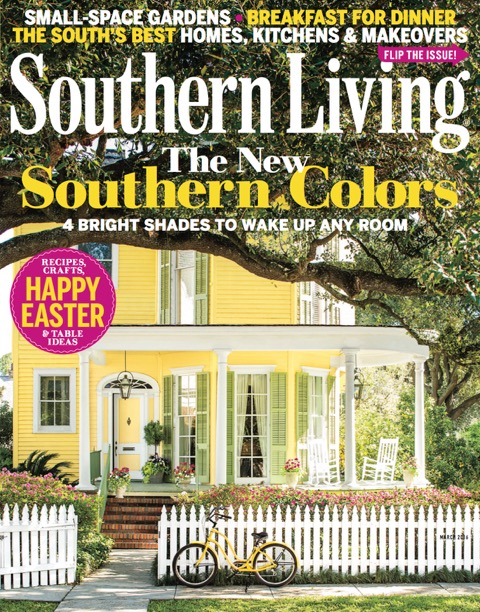 Souther-Living-March-Cover.jpeg