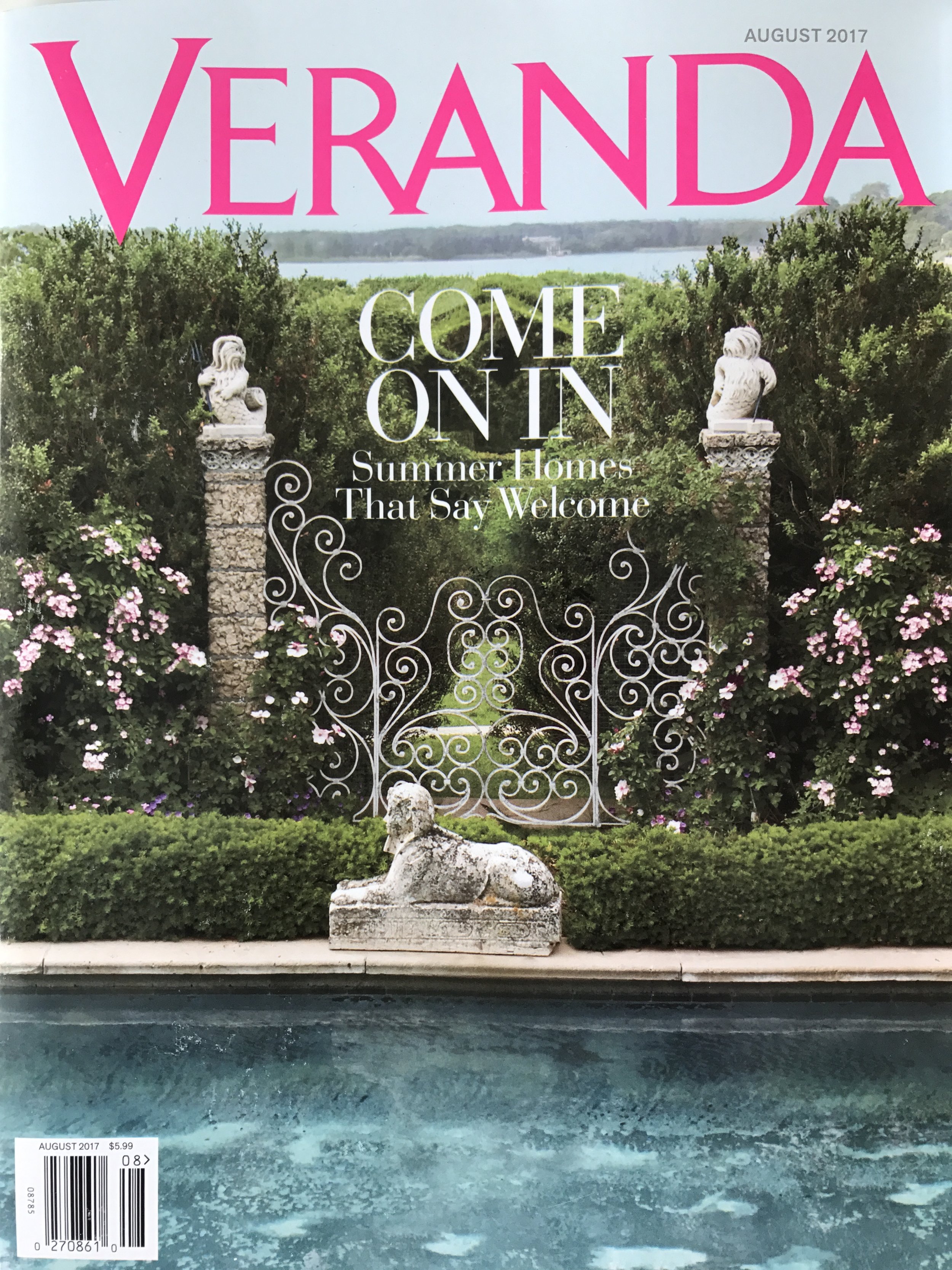 Veranda August 2017.JPG