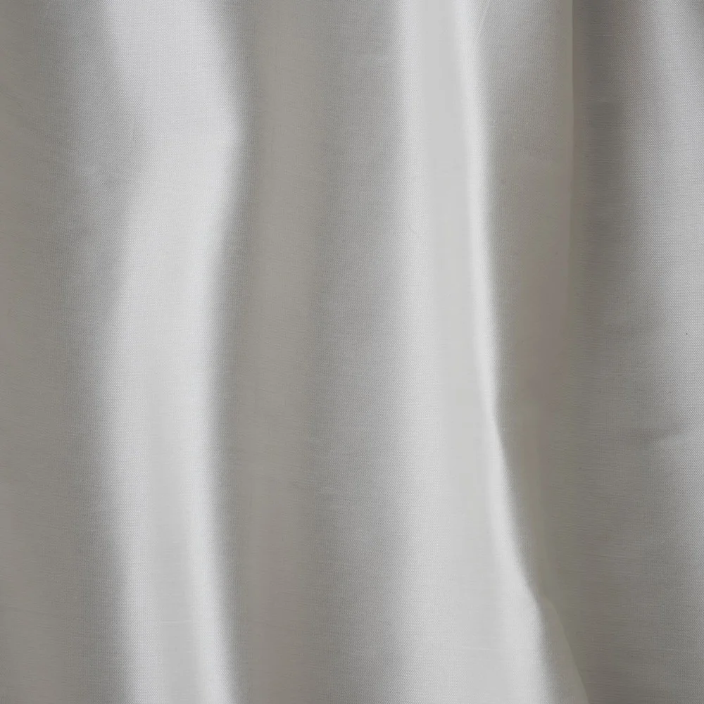 # 86-1 White