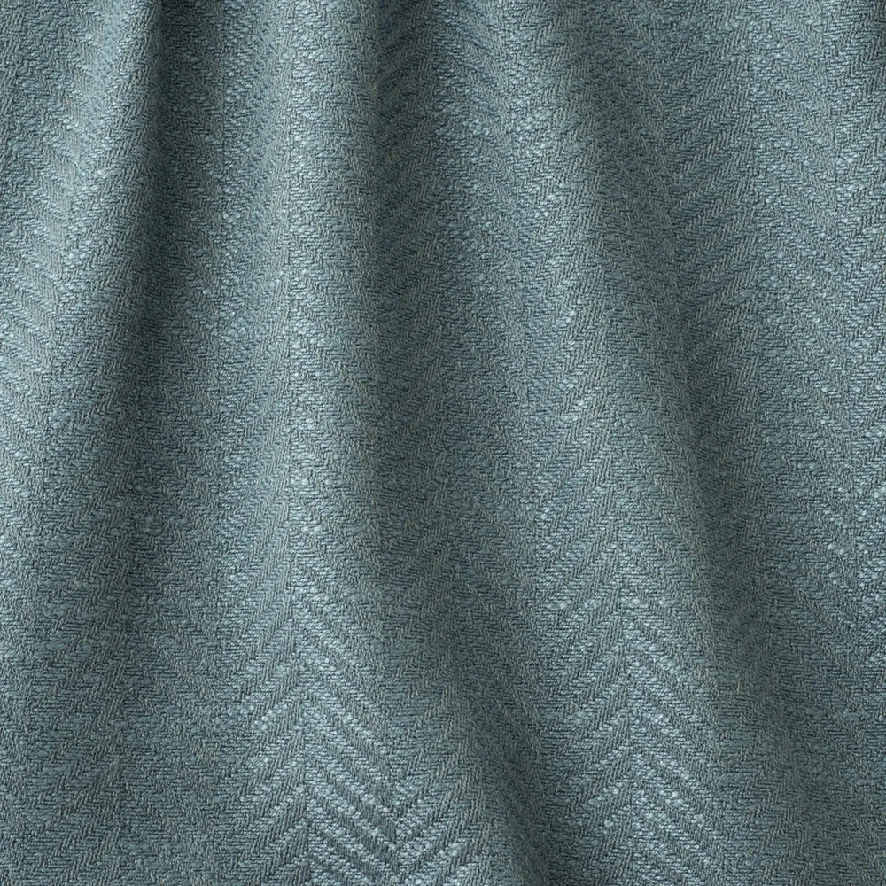 # 82-5 Indigo