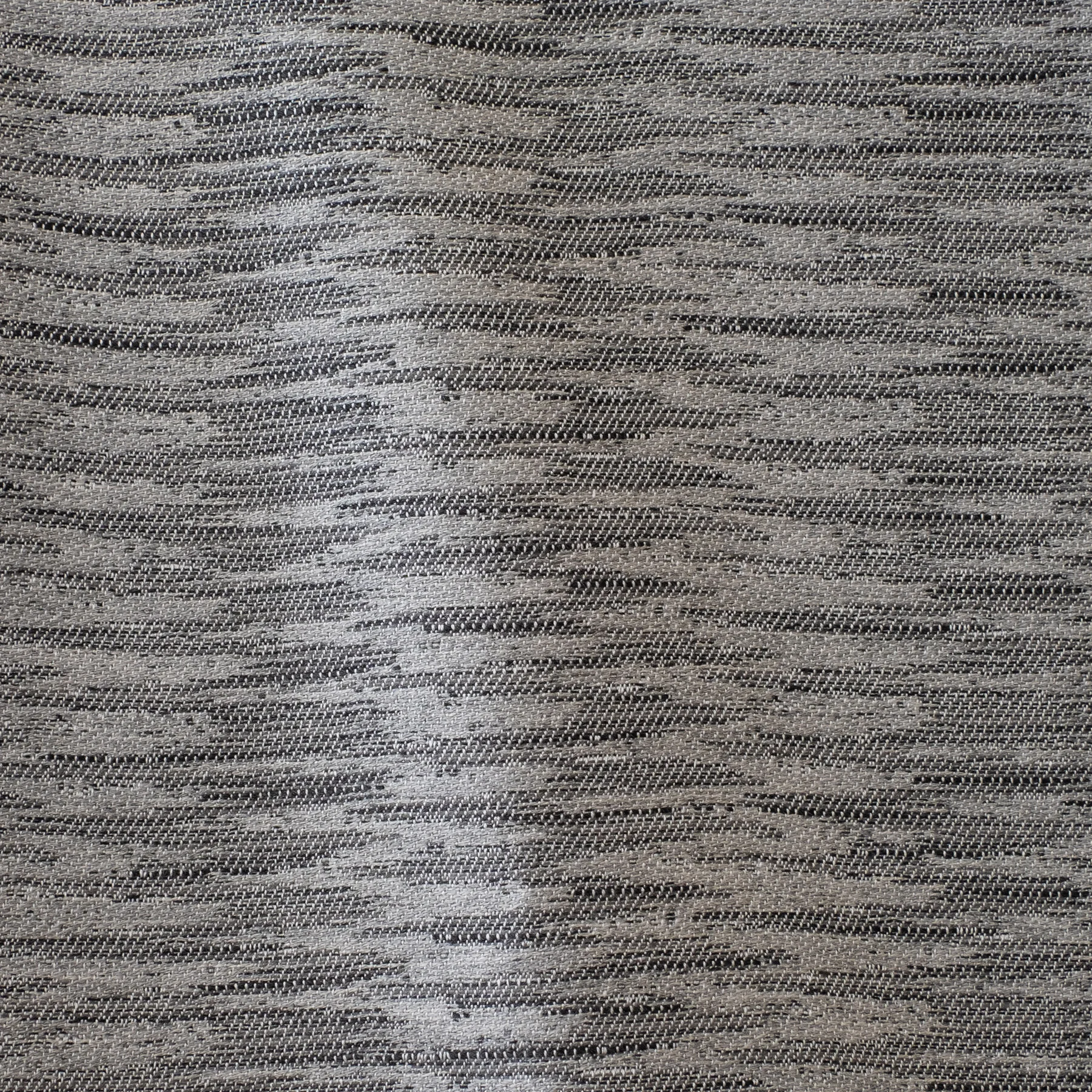 #92-4 GREY & ANTHRACITE