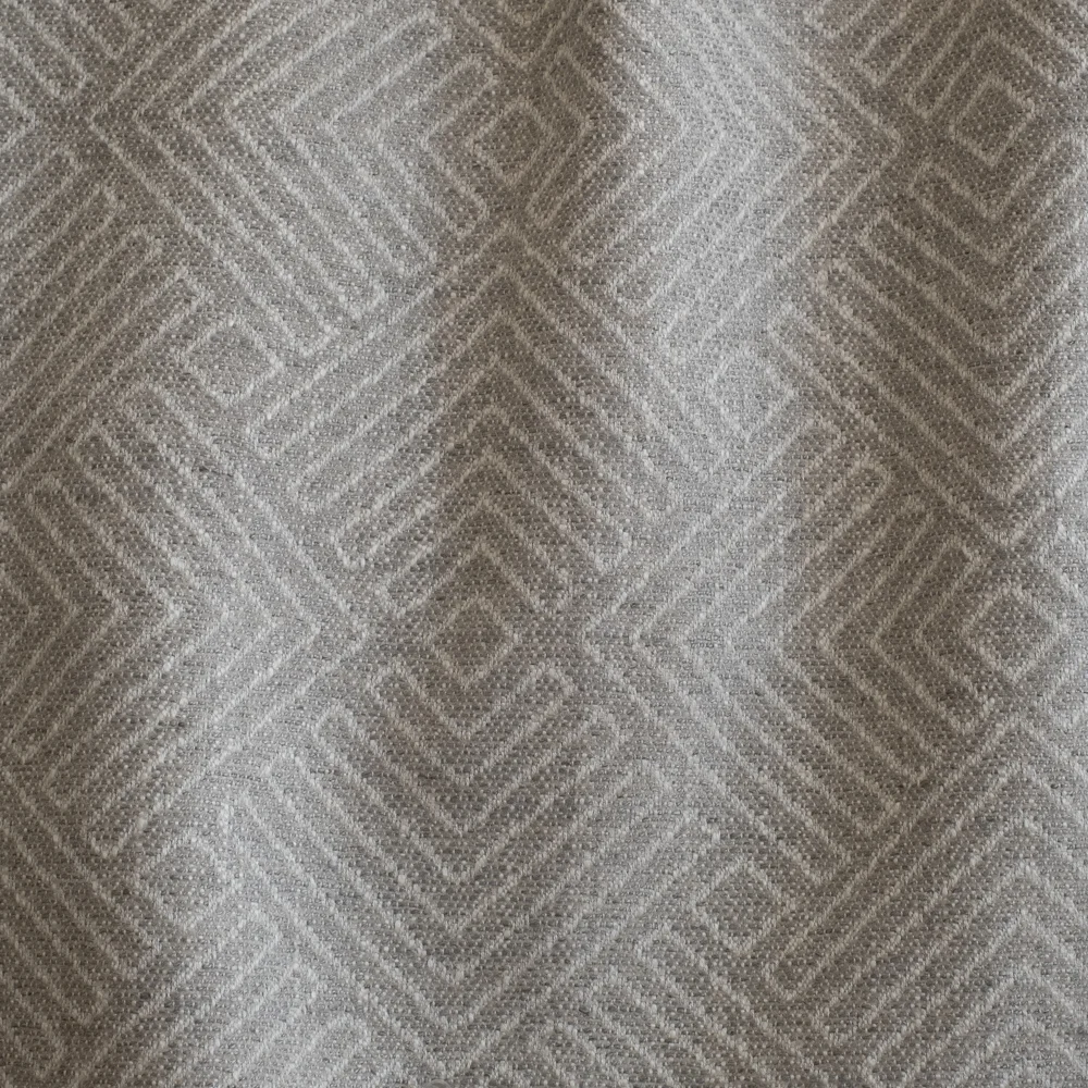 #98-3 GREY
