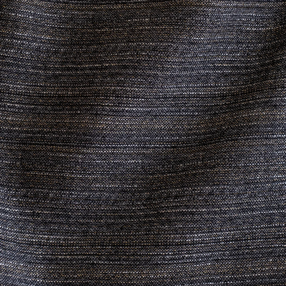 #101-3 ANTHRACITE