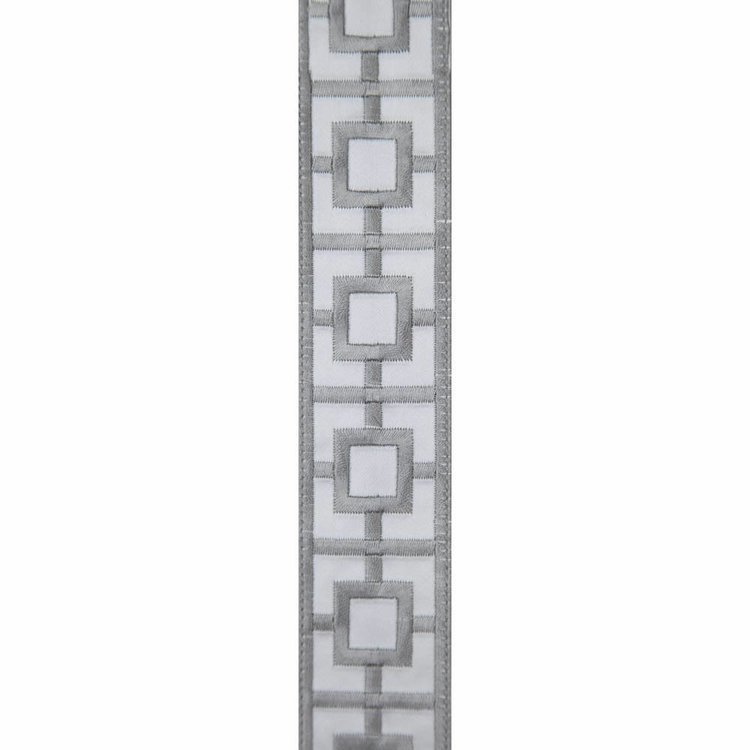 17_1.jpeg